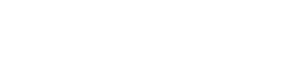 jorotogel